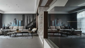 一、 店铺装修的重要性