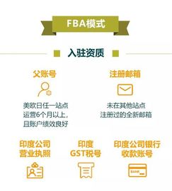 保税仓模式：税收优惠与清关便利
