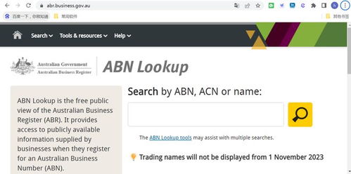 案例分析：如何应对复杂的查询场景？