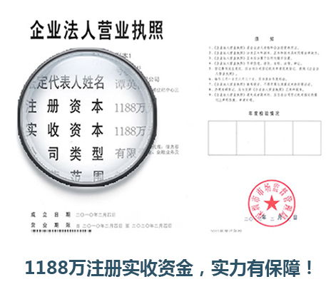 1. 专业知识与经验