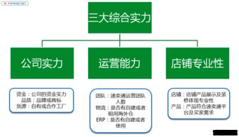 成为银牌卖家：获取平台梗多扶持政策