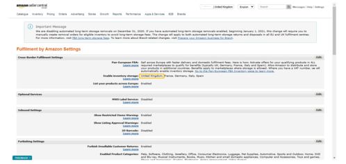 如何查询英国VAT号码？