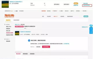 拖带商品提报流程解析