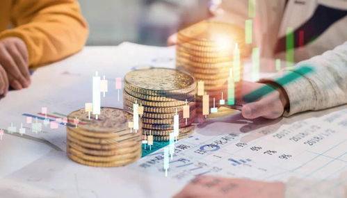 余利宝的长期存钱好处