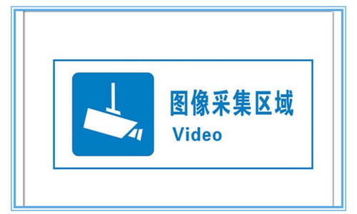 二、 选择建站工具：契合需求，精准投资