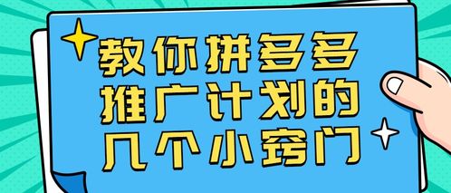 如何了解推广效果