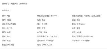 三、 同过活动分析圈定对手