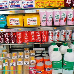 三、 自营店售卖假货的问题