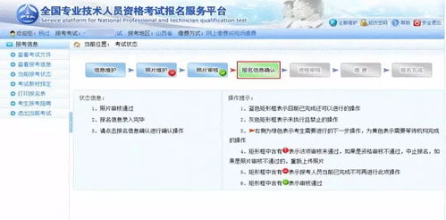 五、 审核资格，选择合适的放单方式