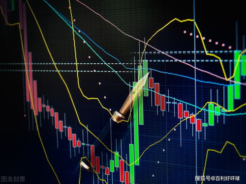 充分利用打包技巧