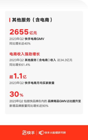 1. 维持高品质视频内容