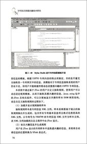 专利挖掘的实践与技巧