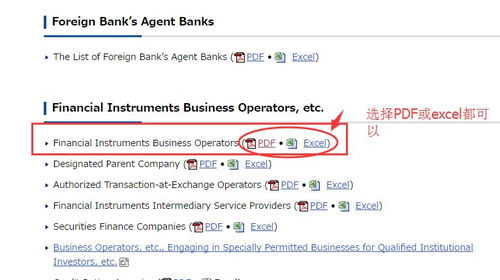 1. 确定公司类型