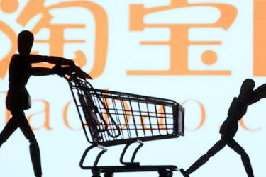 1. 提高产品质量