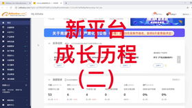 二、 拼多多补单的技巧与实操方法