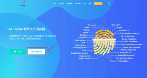 一、 设置分析参数，精准定位市场趋势