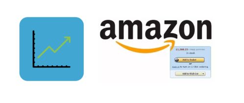 用户体验：细节决定成败的关键点