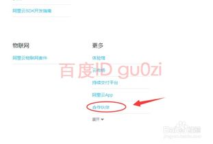 4. 考虑将域名转移到Shopify