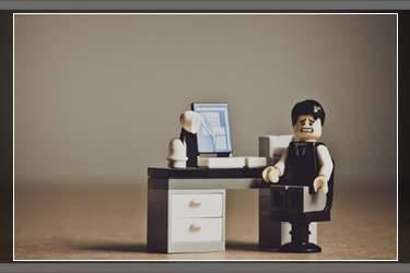 一、 万相台简介与优势