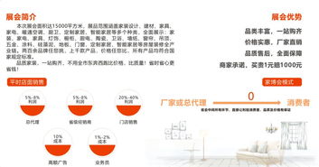 六、时效性：顾客购物体验的关键因素