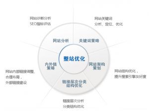 产品优化与发布策略