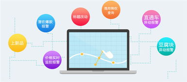 5. 植入营销：潜移默化， 强化品牌印象