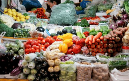 1. 选择正规渠道购买