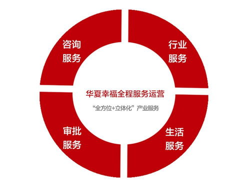 四、 实战技巧：如何成为Yandex Market的Top Seller