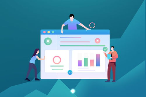 2. 精准排查违规点