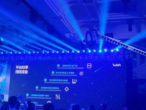 五、 制定促销策略