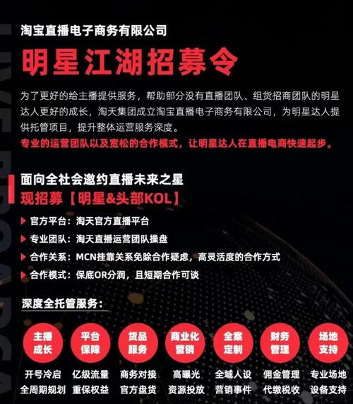 （一）任务周期调整