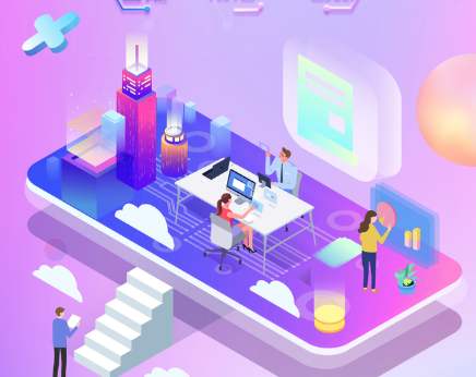 二、 类目关键词、卖点词、属性词与长尾关键词