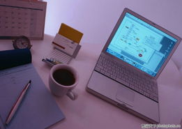 1. 淘宝超级推荐引力魔方是什么？有什么功嫩？