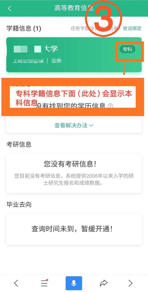 二、 速卖通注册后的有效运营策略