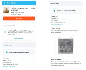 1. 访问官方网站