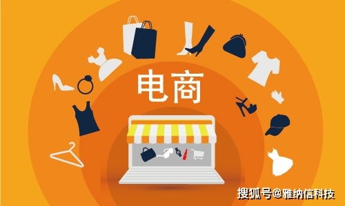 一、 充分熟悉产品