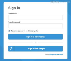 三、 精美的图片：视觉营销的力量不容忽视