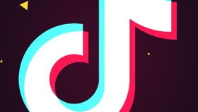 团队配置与推广宣传