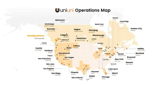 应对偏远地址配送的技巧：精准筛选， 优化配送