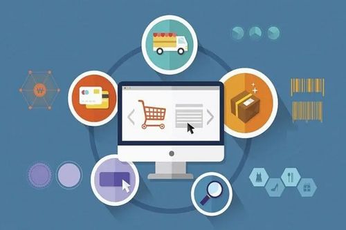 拼多多膨胀券的优化策略