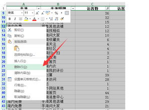 二、 流量骤降的原因分析