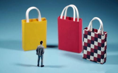 一、新店开单时间及运营要点