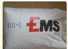 对比不同快递公司的服务特点