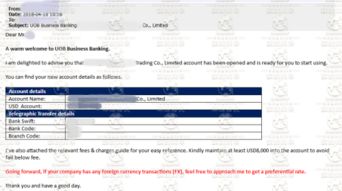 一、 注册新加坡公司的费用