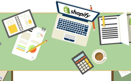 二、收到侵权消息，如何应对？