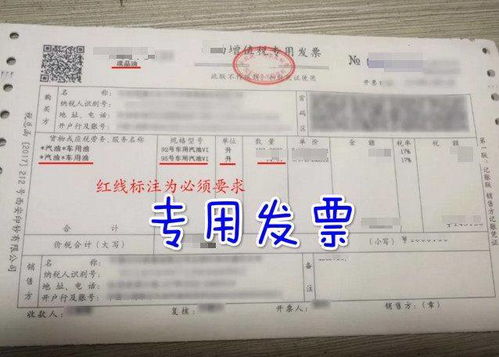 一、 代理出口的概念及其背景