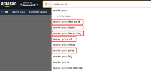 核心思维一：以用户为中心的流量分配机制