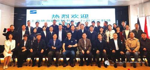 四、 Ozon店铺转让注意事项