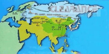 运输路线与时间