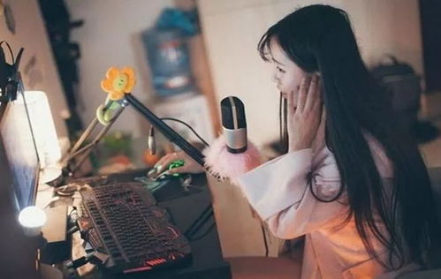 三、 快手主播的额外收入来源